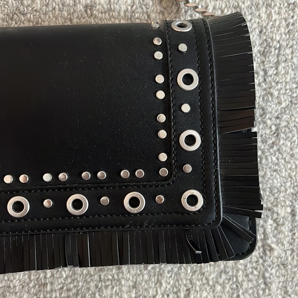 Zara purse - Picture 2 of 6